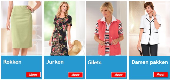 Your Look… For Less | Leven Van Ashley