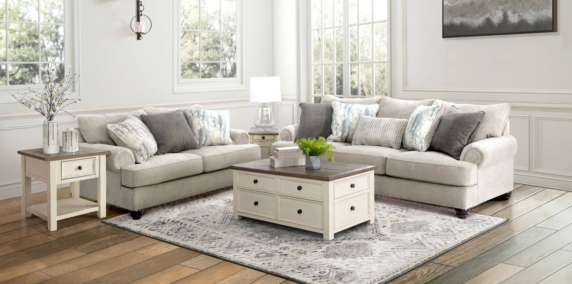Living Room, Bedroom, and Outdoor Furniture Ashley Furniture Homestore