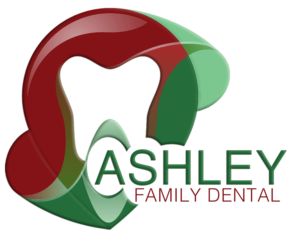 Dental Crown Materials FAQs Ashley Family Dental Houston Texas