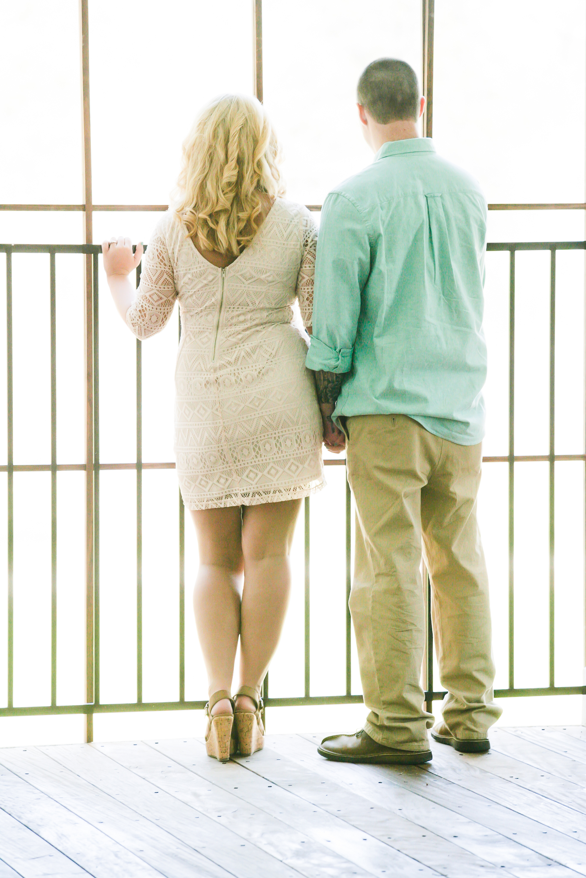 Ashley Boyan Photography