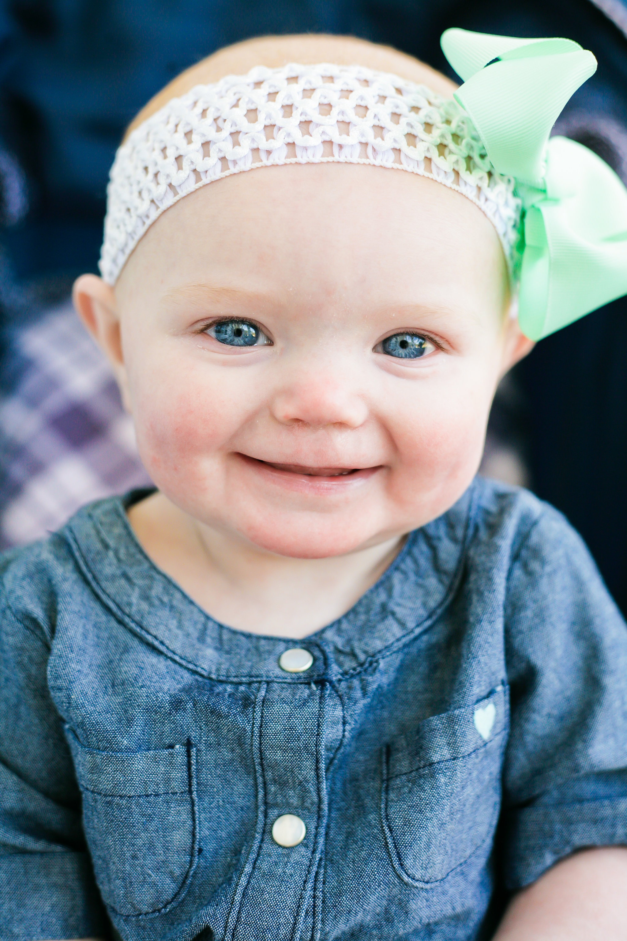 Ashley Boyan Photography