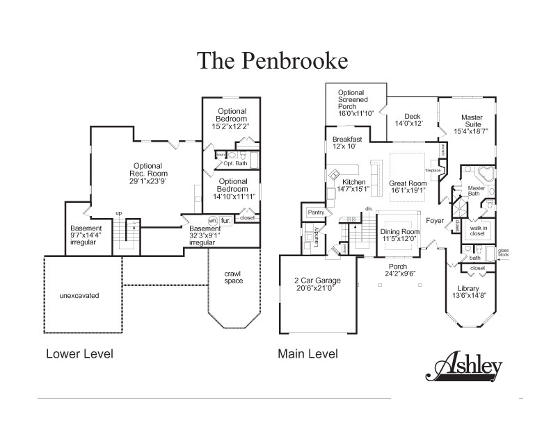 Ashley Woods Apartments Macon Ga at Hazel Holmes blog