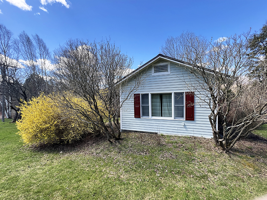 Dream Country Farmhouse Ashley Connor Realty