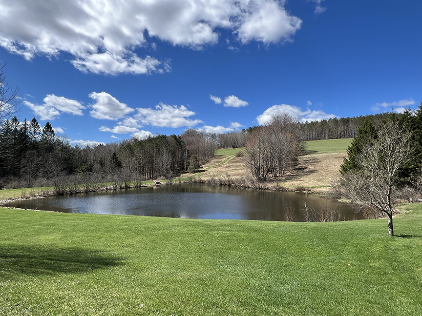 Dream Country Farmhouse Ashley Connor Realty