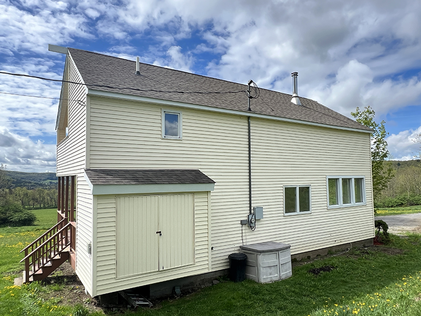 Slice of Paradise Ashley Connor Realty