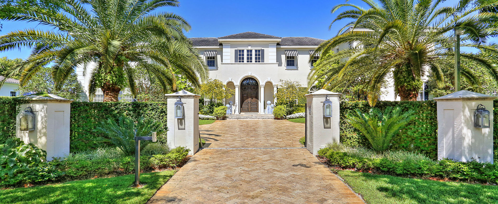 9026 SW 59 Ct Luxury Miami Real Estate Ashley Cusack Team