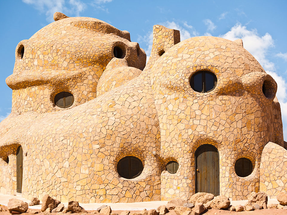 Zillow Gone WILD Luxury Miami Real Estate Ashley Cusack