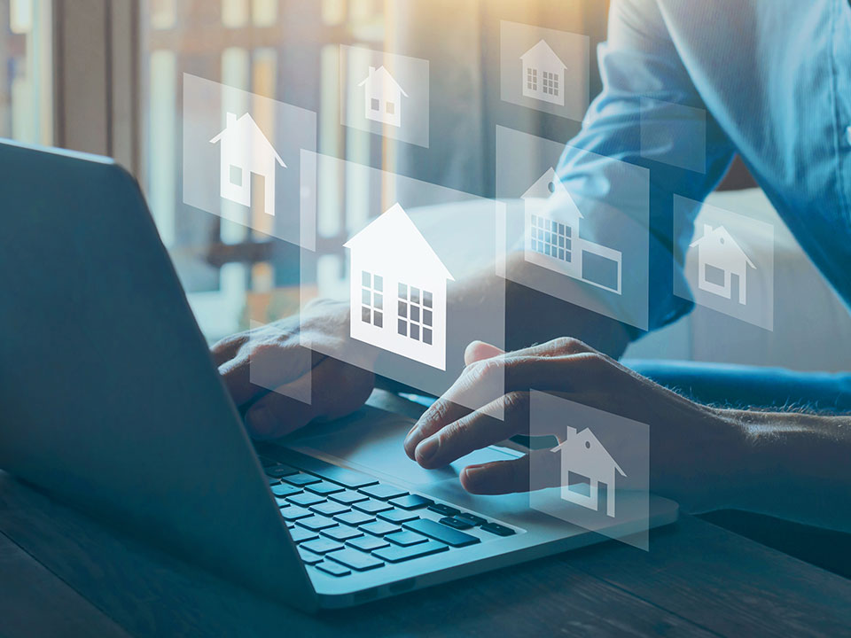 BLOG Luxury Miami Real Estate Ashley Cusack Team