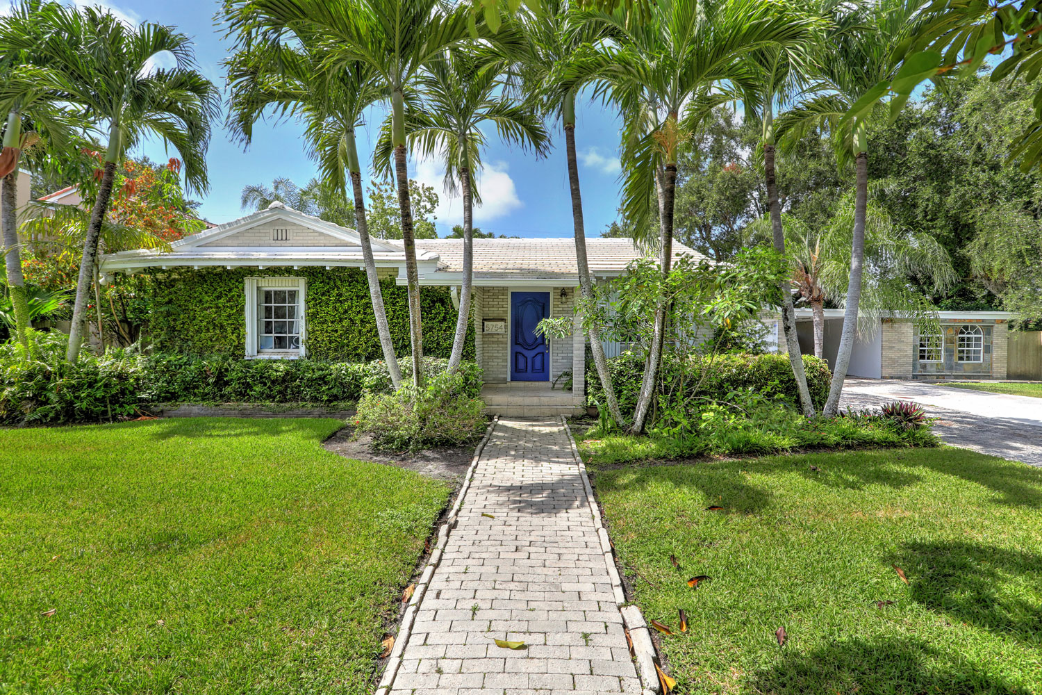 South Miami Home for Sale 5754 SW 49 St Ashley Cusack Team