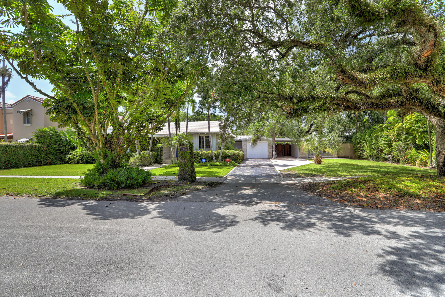 South Miami Home for Sale 5754 SW 49 St Ashley Cusack Team