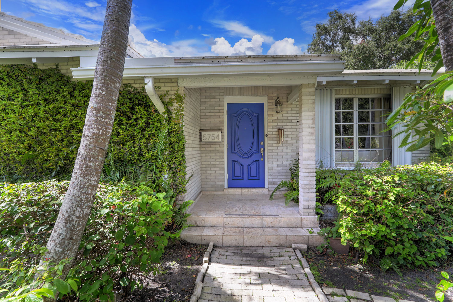 South Miami Home for Sale 5754 SW 49 St Ashley Cusack Team
