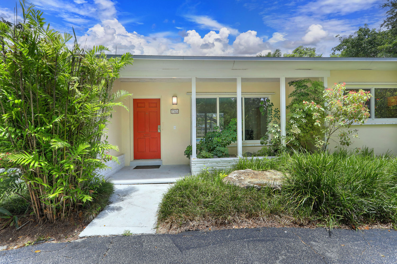 Pinecrest Rental Home 7765 SW 133 Terr Ashley Cusack Team