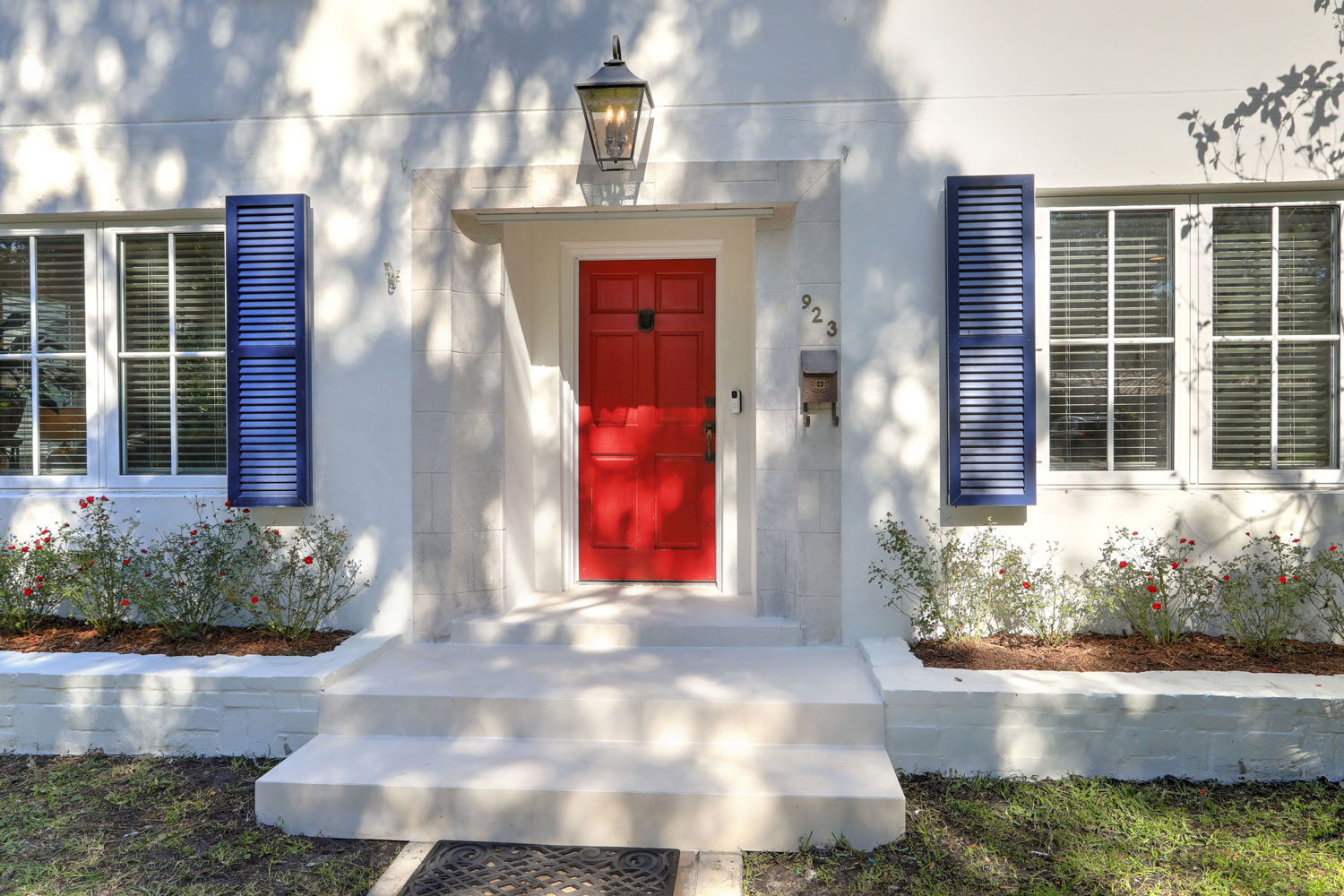 Coral Gables Home for Sale 923 Escobar Ave The Ashley Cusack