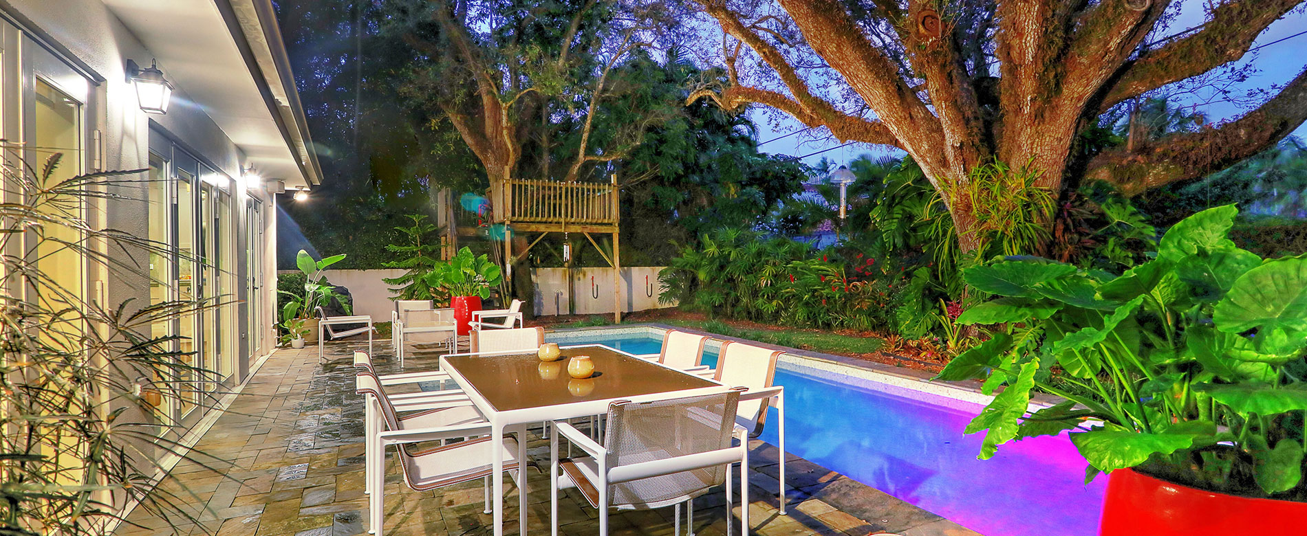 Coral Gables Home for Sale 923 Escobar Ave The Ashley Cusack