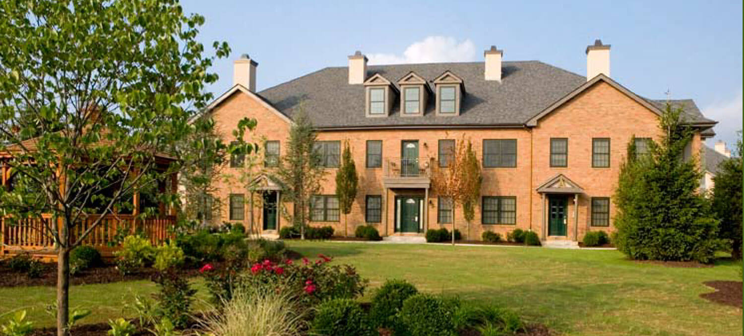 Bethlehem Fields Ashley Development