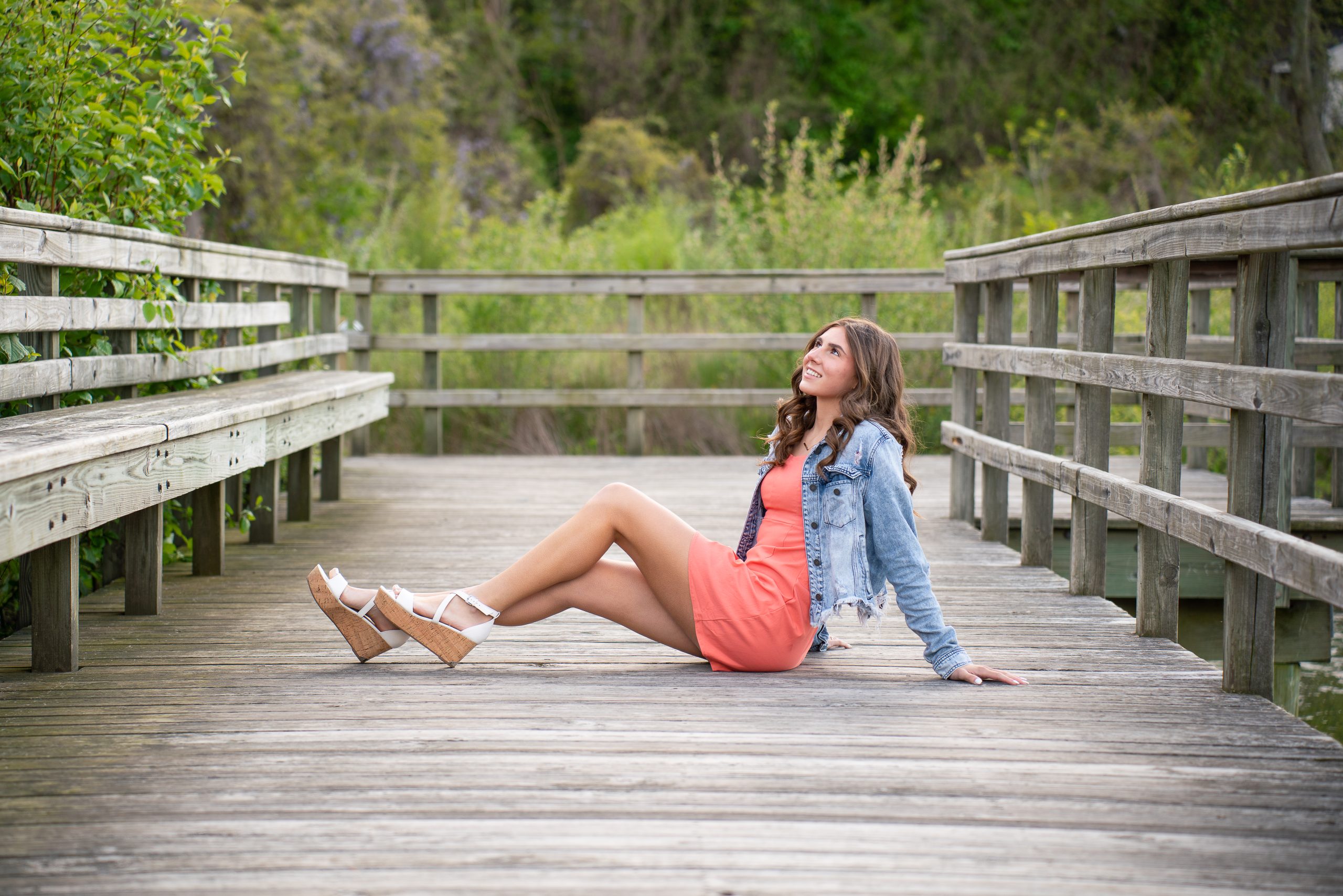 Home Ashley Fairfield Photography