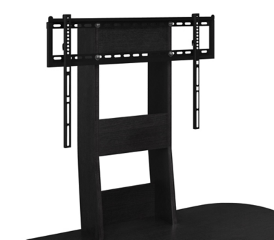 Ajax TV Stand with Mount for TVs up to 65" Ashley Furniture HomeStore