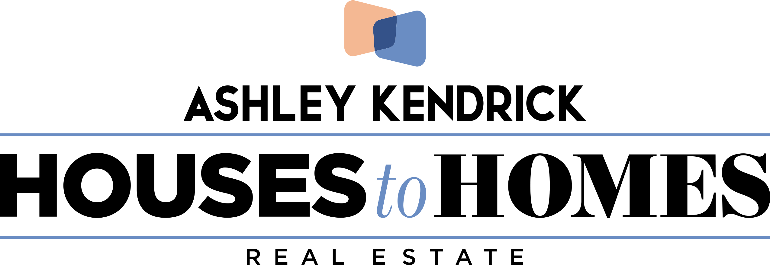 Home Ashley Kendrick Real Estate