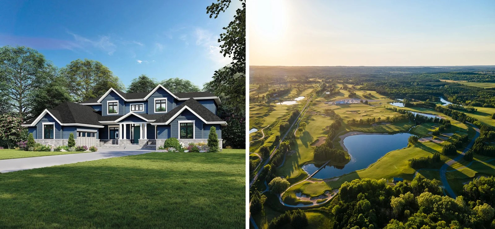 Osprey Mills Ashley Oaks Ashley Oaks