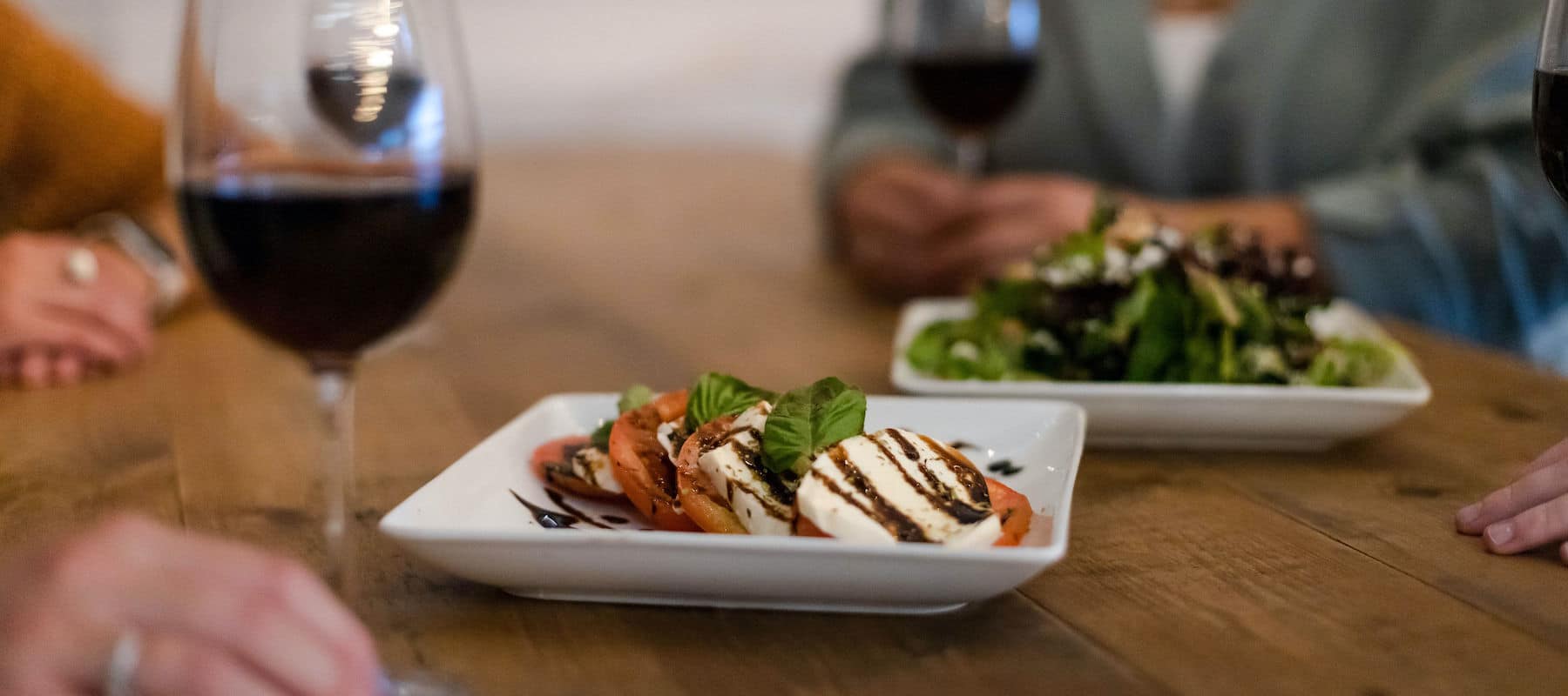 Home Ashley Park Newnan