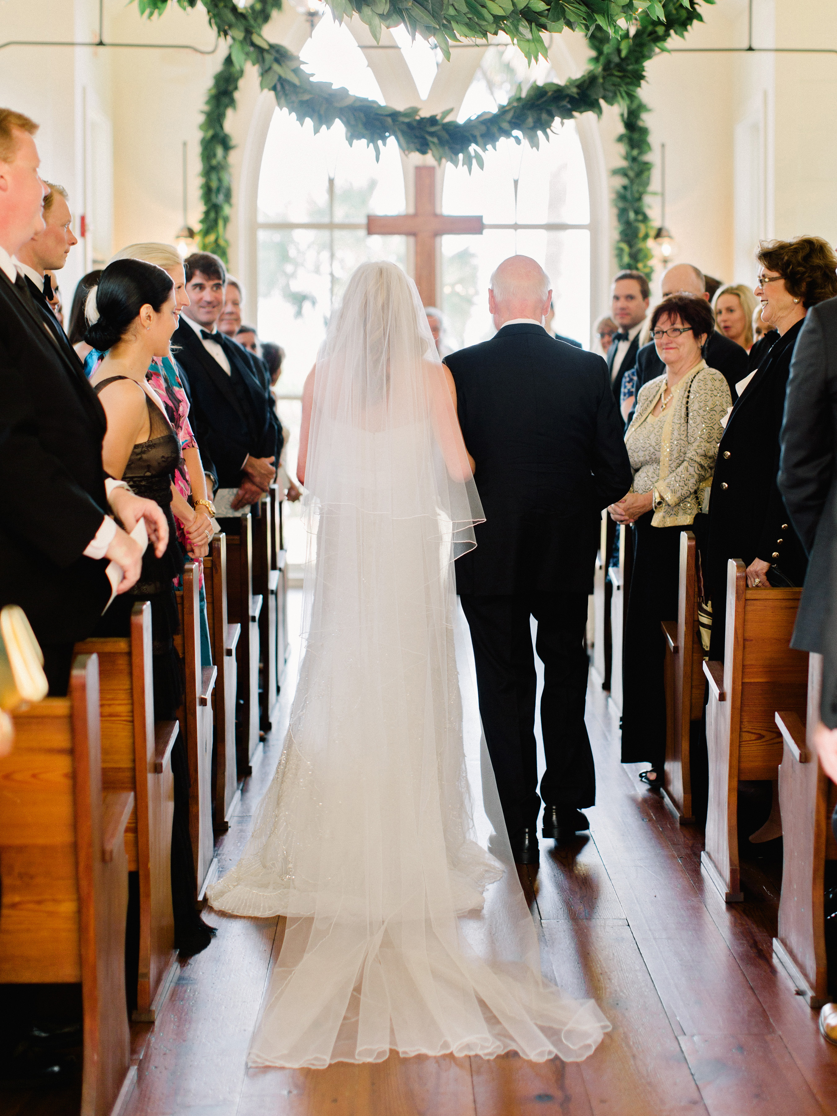 Southern Charm Ashley Rhodes Event Designs