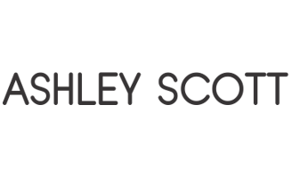 Ashley Scott | Ashley Scott Official Website