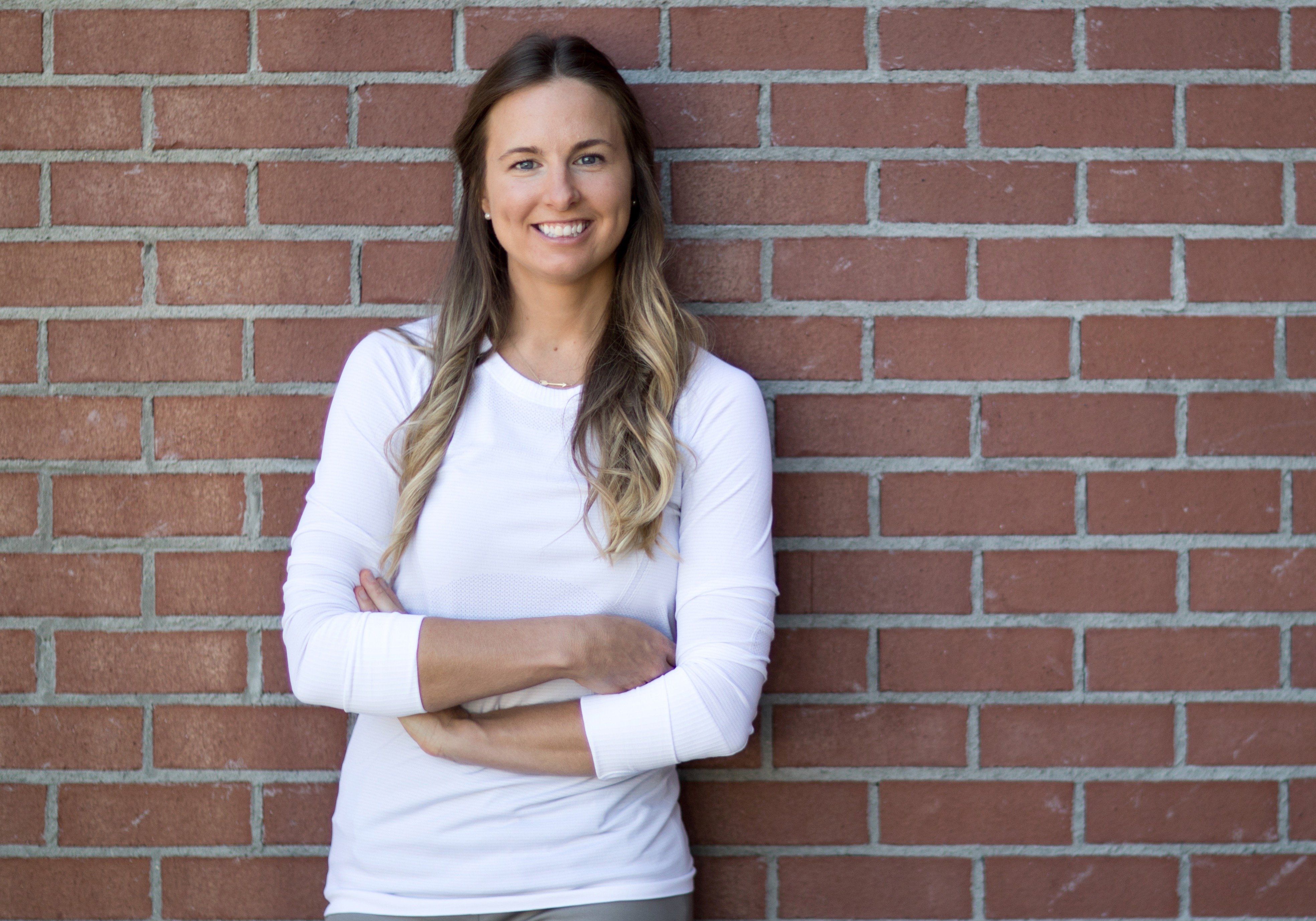 Massage by Ashley Skermer Massage Therapy Kelowna