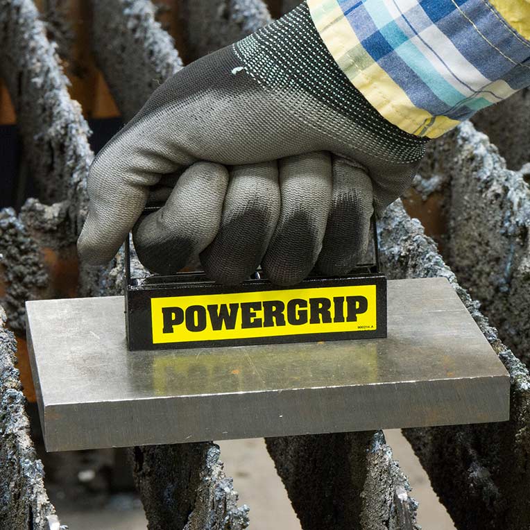 Power Grip Ashley Sling