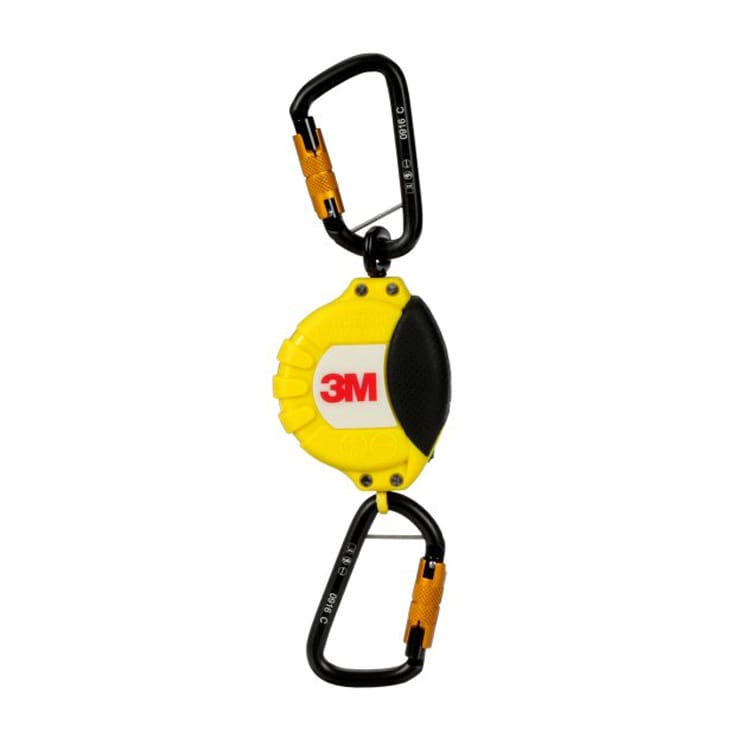 3M™ DBISALA® Tool Retractor Ashley Sling