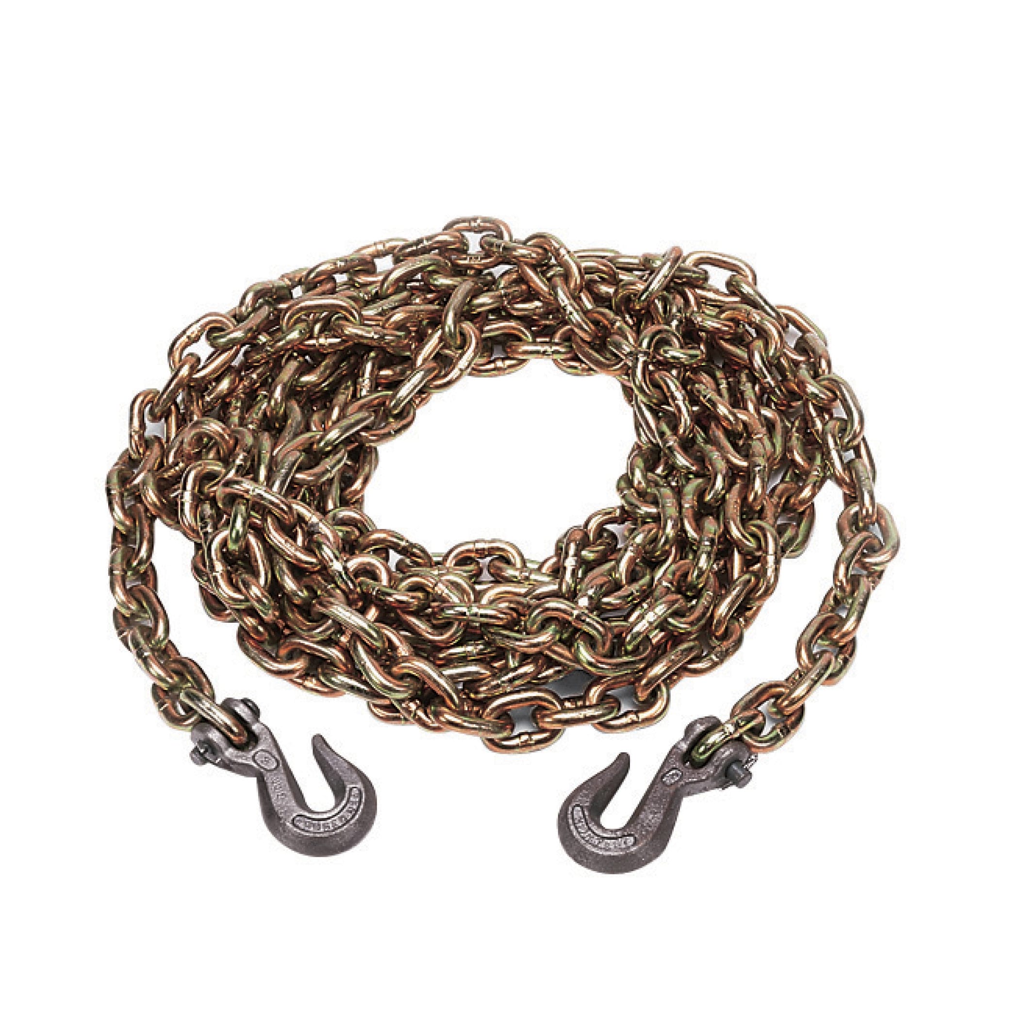 Transport G70 Binder Chains Ashley Sling