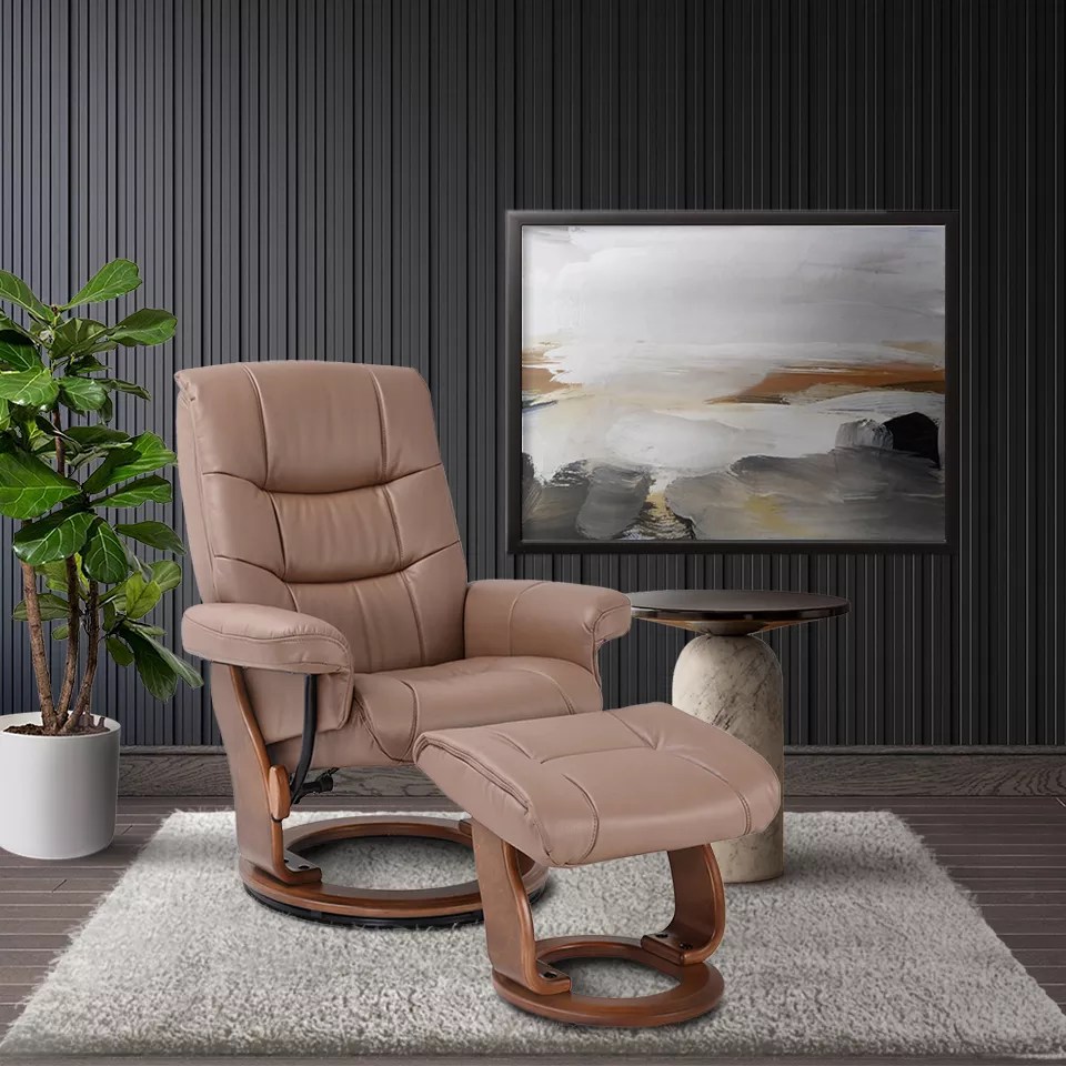 Quality Recliners In Aiken, SC Ashley's Furniture on Main