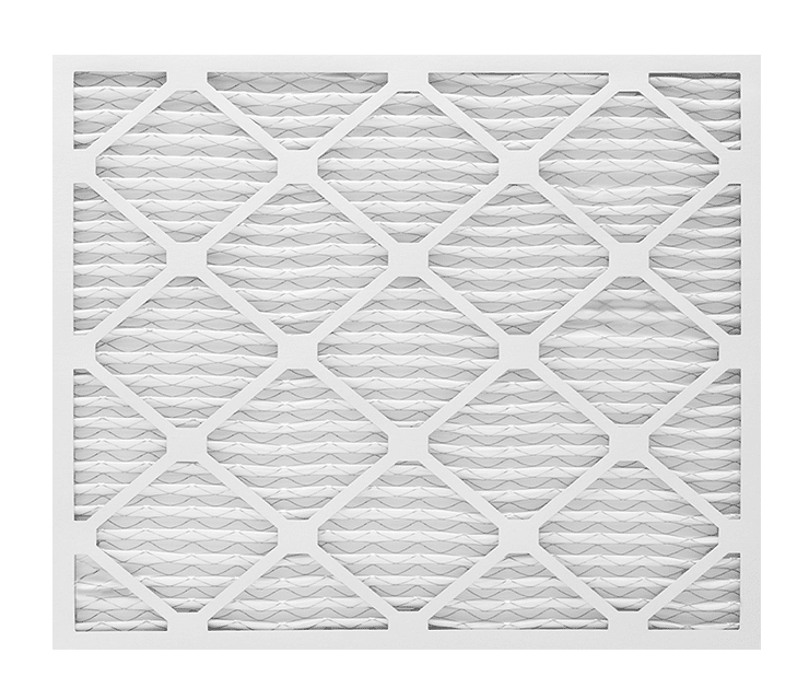 How To Clean Air Filter (Benefits Of Changing The AC Air Filter)