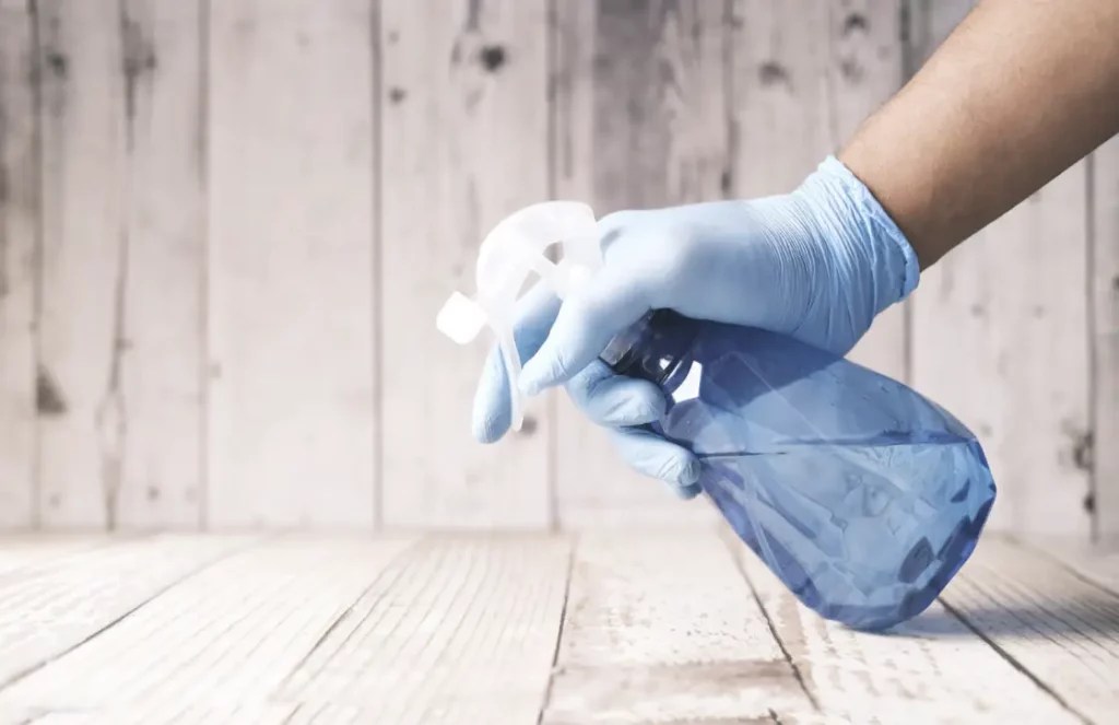 How to Find the Best Denver Cleaning Services for Your Home Home Decor