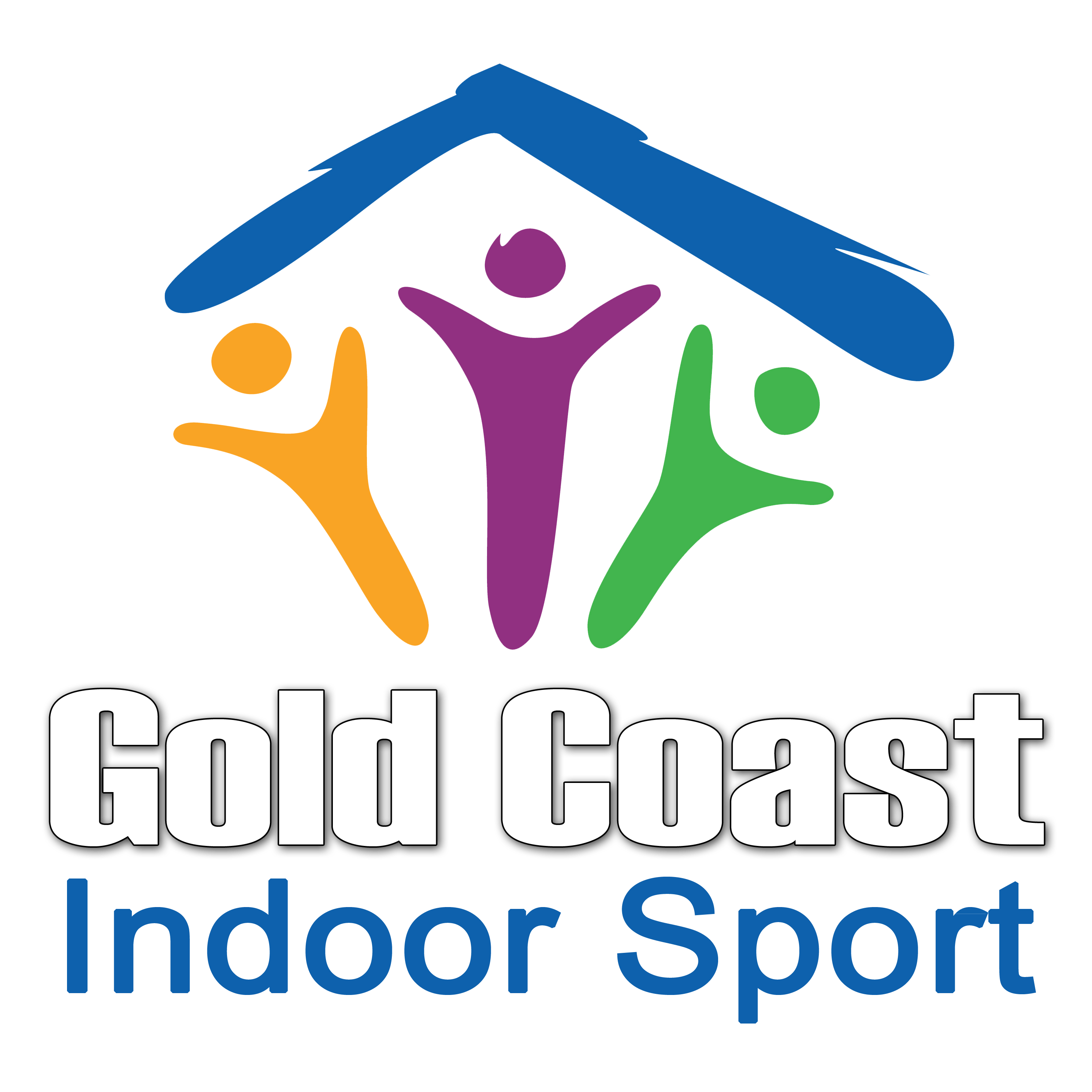 Gold Coast Indoor Sport Ashmore Home