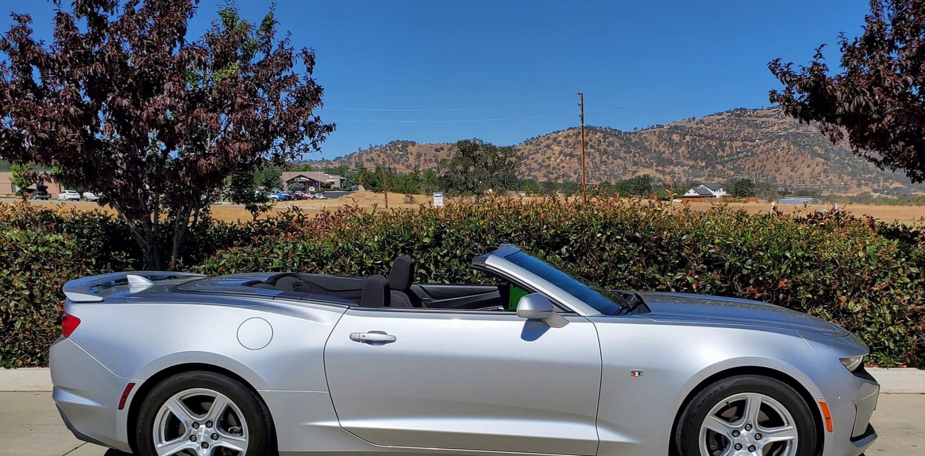 Motorcycle Events For Grand Junction Co 2023 Ashmore Motors, Inc. Cars, Trucks, RVs, Boats, and Motorcycles