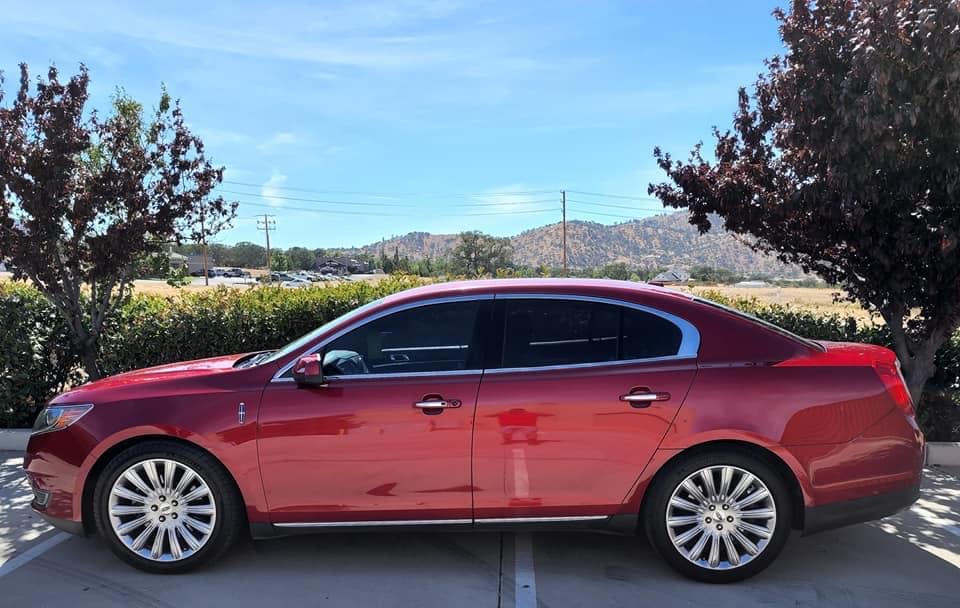 Motorcycle Events For Grand Junction Co 2023 Ashmore Motors, Inc. Cars, Trucks, RVs, Boats, and Motorcycles