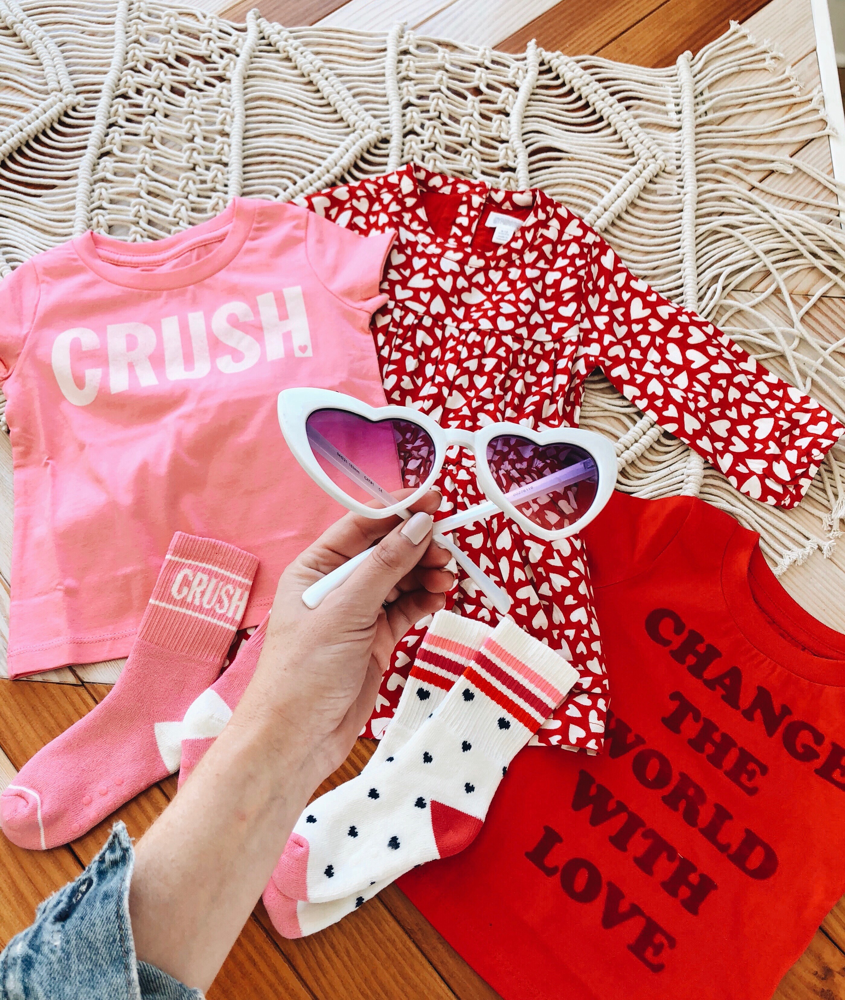 my baby cart online shopping