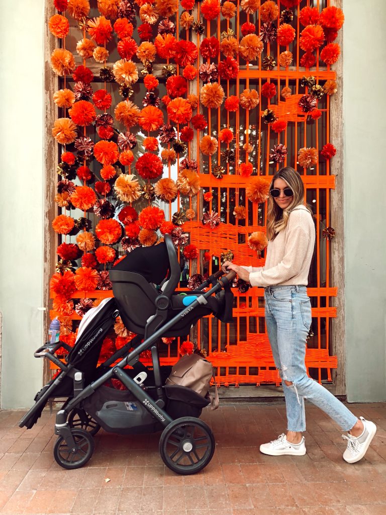 Best Cyber Monday Deals - Ashnfashn