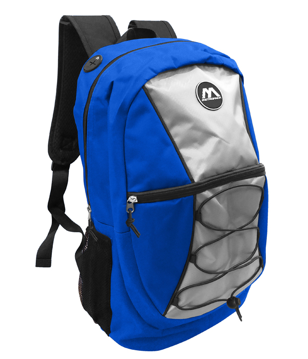 Ashoka Tessiles Bag Factory in India Specializing in All Varieties of