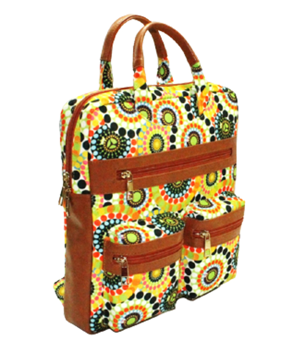 Ashoka Tessiles Bag Factory in India Specializing in All Varieties of