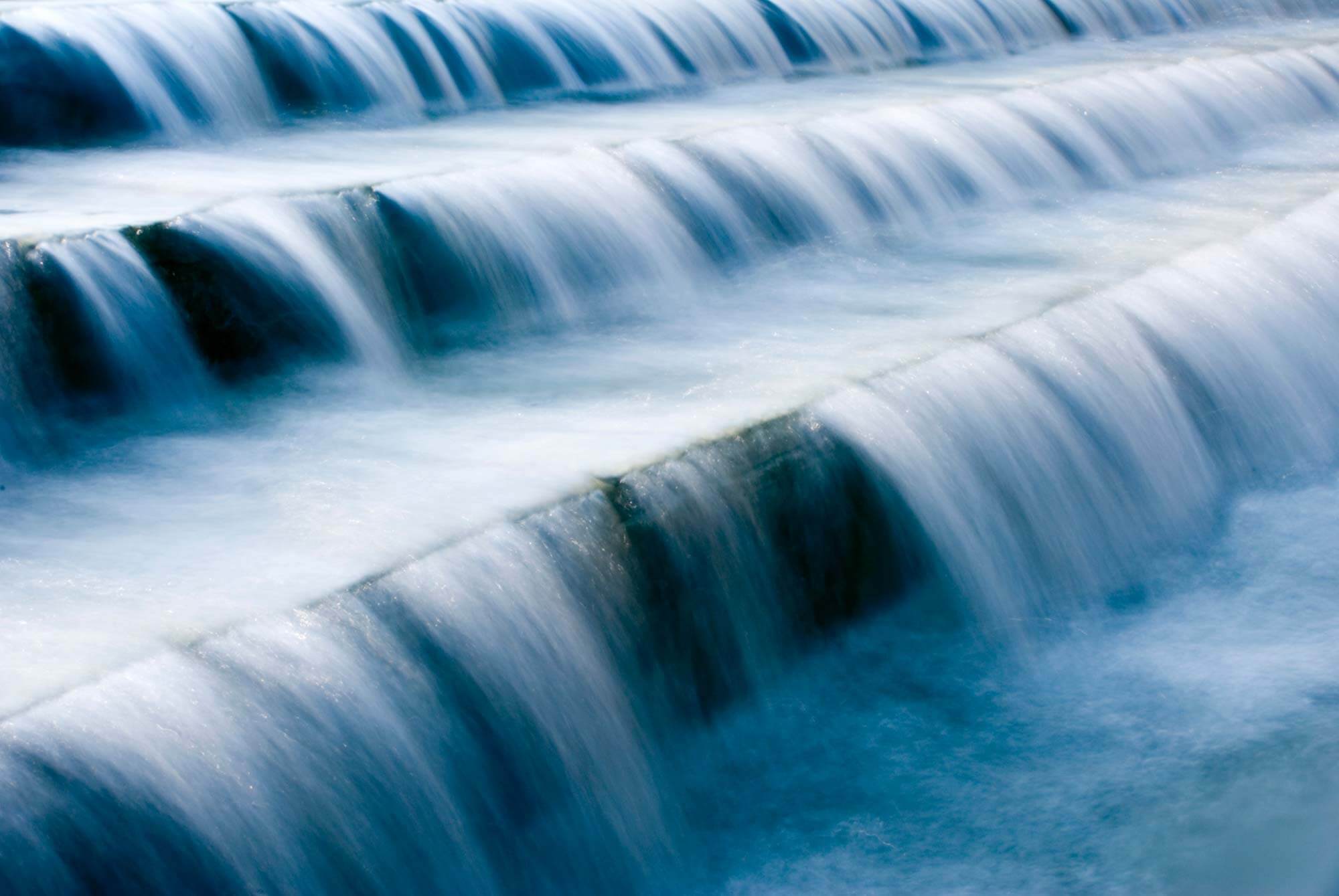 Environmental Policy Ashokan Water Services