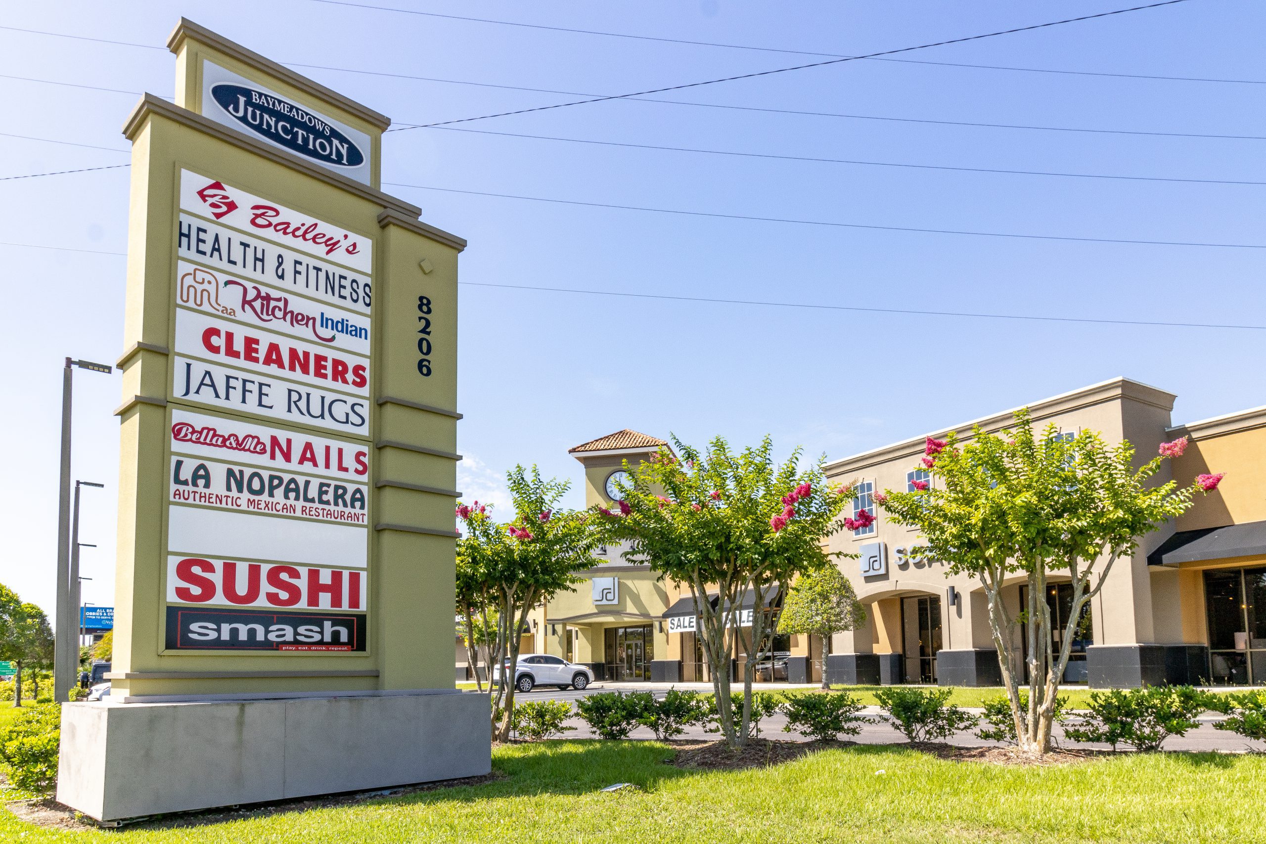 Mexican restaurant town center jacksonville fl pharmaprof