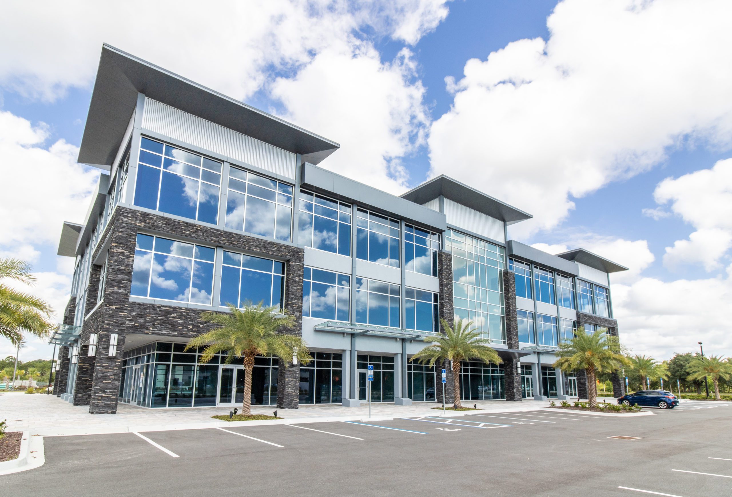 Palms At Gate Parkway Ash Properties