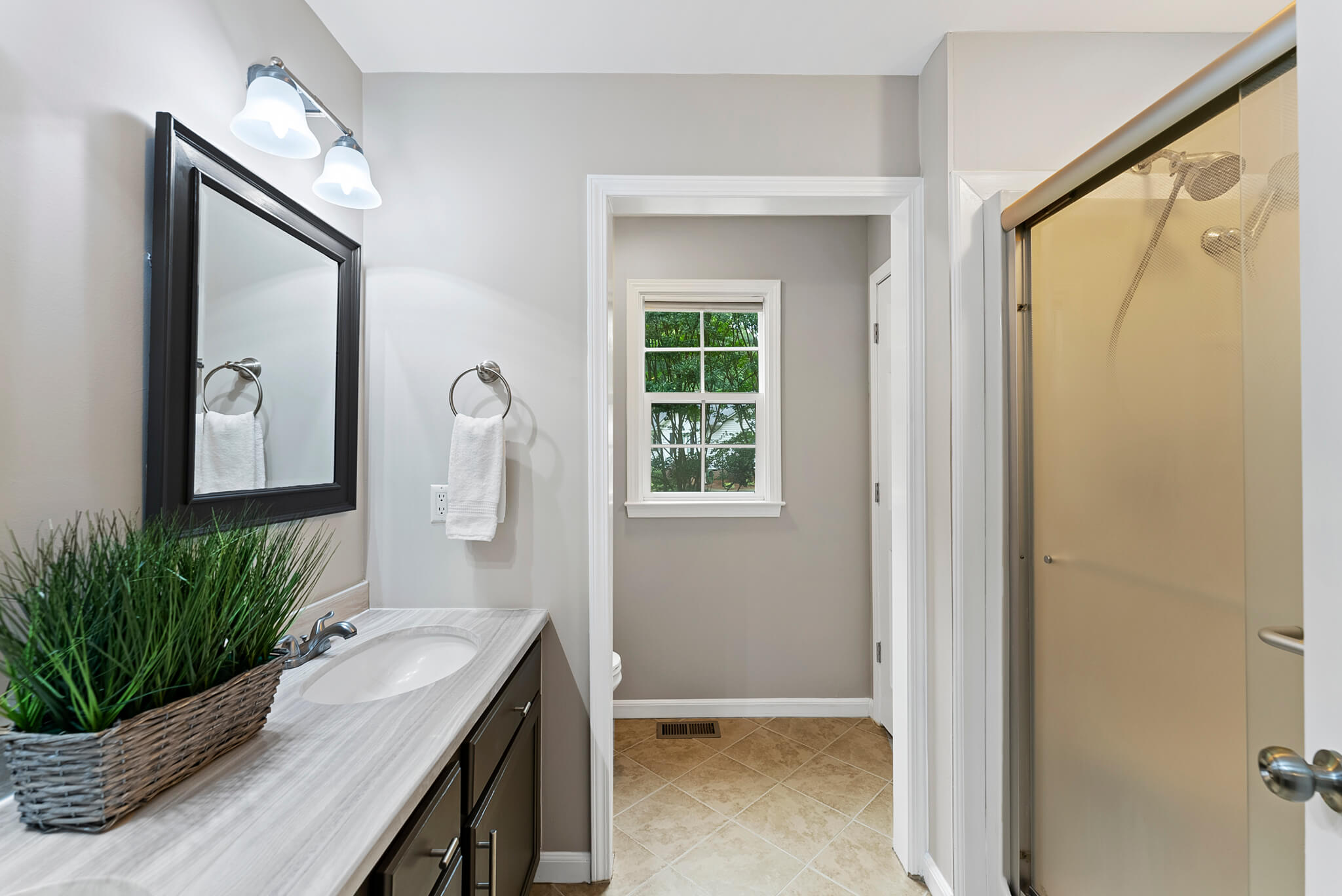 50 Polo Drive, Franklinton, NC Ashley Quinn, Realtor