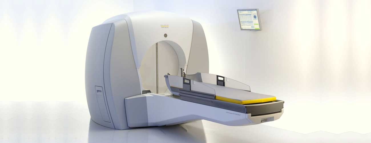 Radiosurgery American Shared Hospital Services American Shared