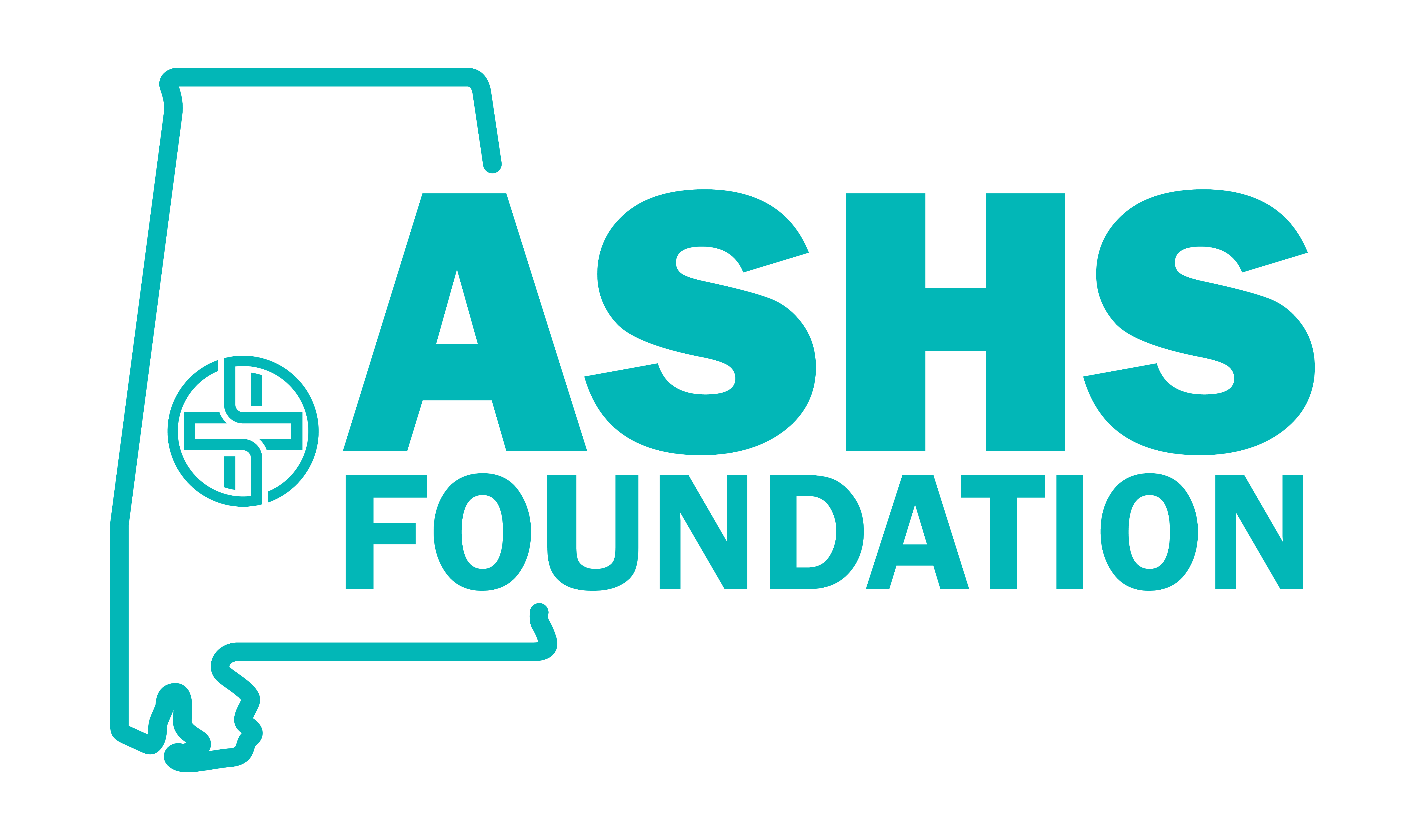News ASHS Foundation