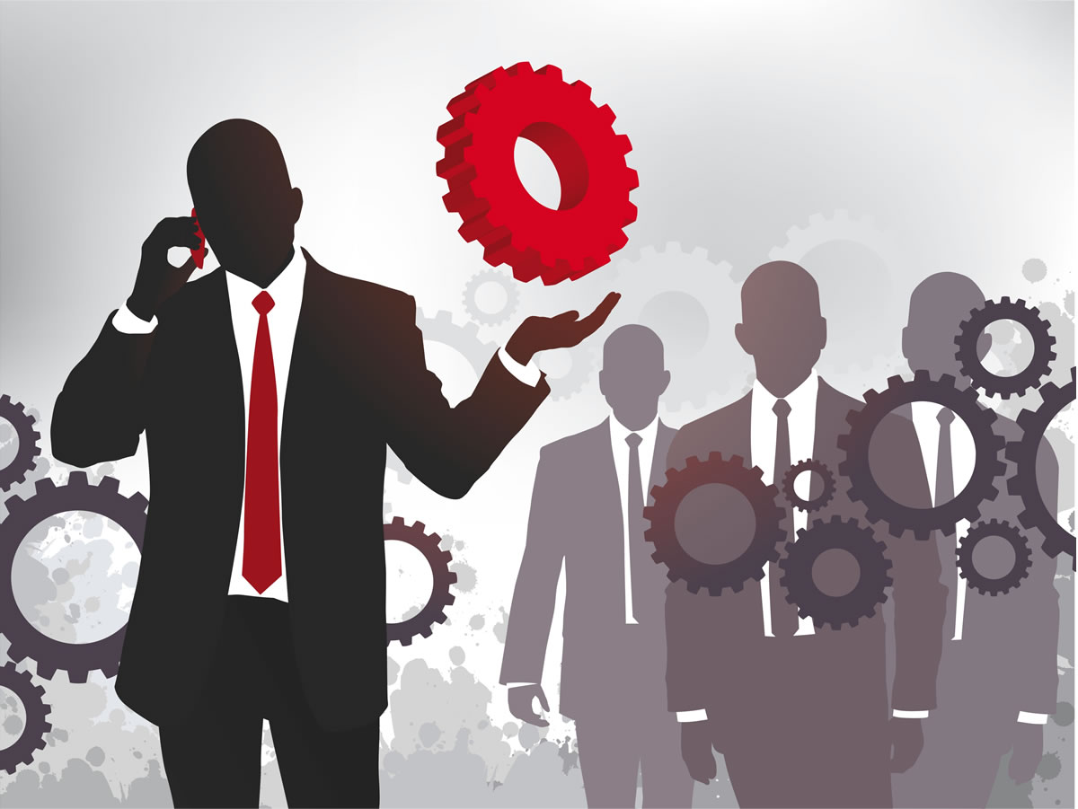 Ash Information Systems Housing Benefit Overpayment Recovery