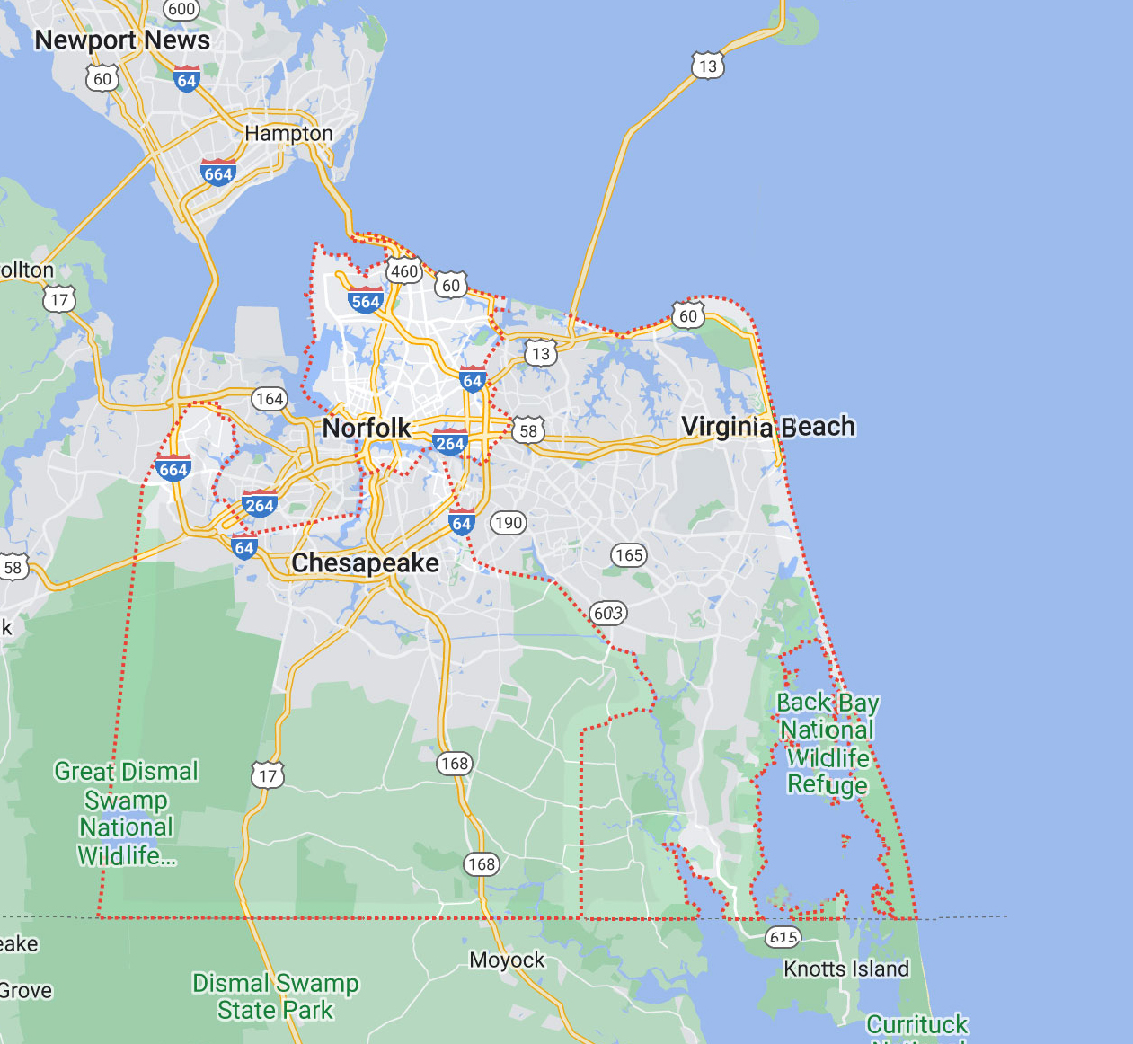 Ashton Landscaping Virginia Beach, Chesapeake Landscaping Company