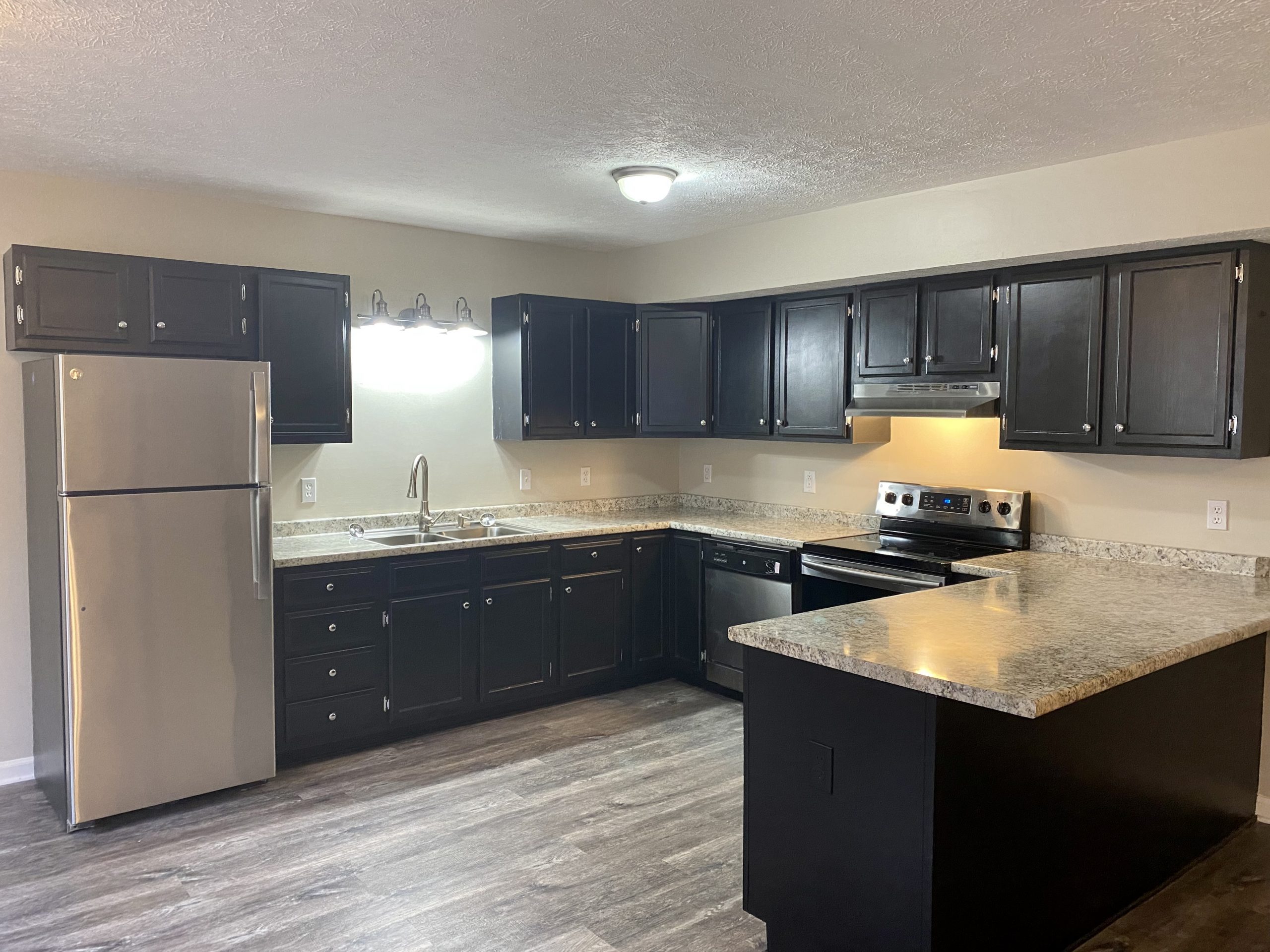 Photos Ashton Parc Apartments