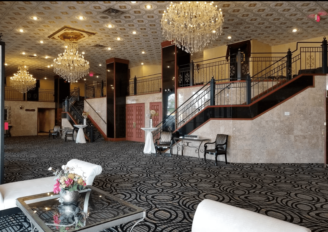 AshtonPlace A Step Above the Rest